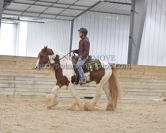 094_9825-Do_not_copy_PROOF