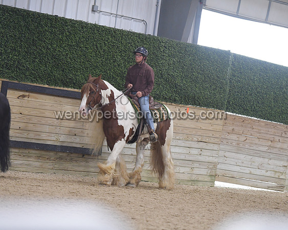 094_9822-Do_not_copy_PROOF