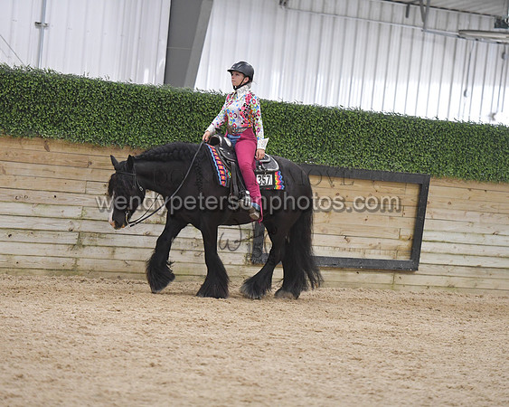 094_9826-Do_not_copy_PROOF