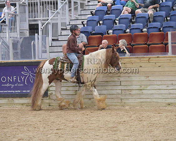 094_9830-Do_not_copy_PROOF