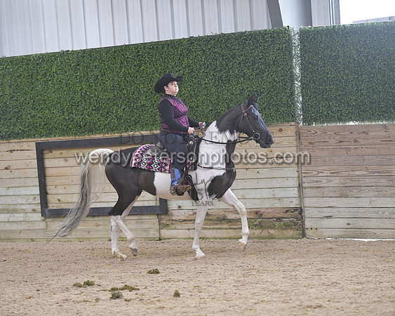 094_9829-Do_not_copy_PROOF