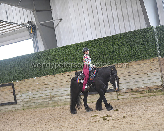 094_9832-Do_not_copy_PROOF
