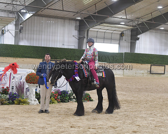 094_9833-Do_not_copy_PROOF