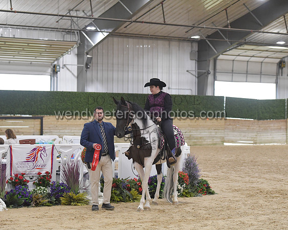 094_9837-Do_not_copy_PROOF