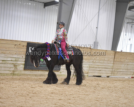 094_9839-Do_not_copy_PROOF