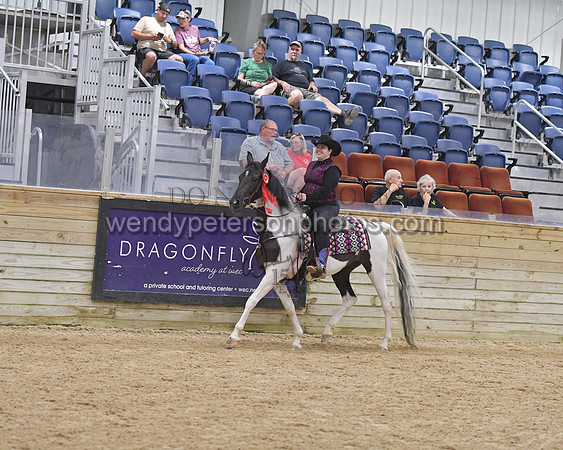 094_9844-Do_not_copy_PROOF