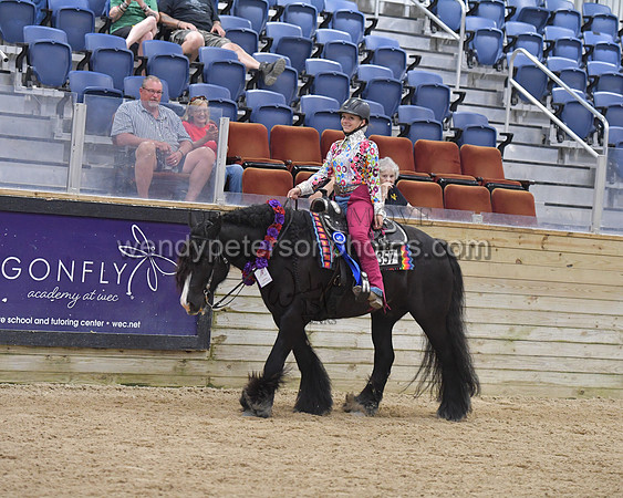 094_9841-Do_not_copy_PROOF