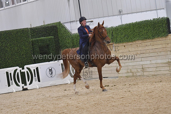 094_9760-Do_not_copy_PROOF