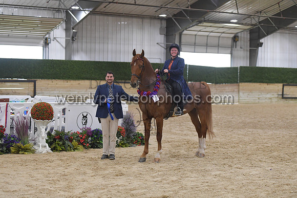 094_9766-Do_not_copy_PROOF