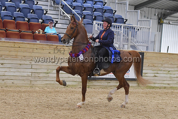 094_9770-Do_not_copy_PROOF