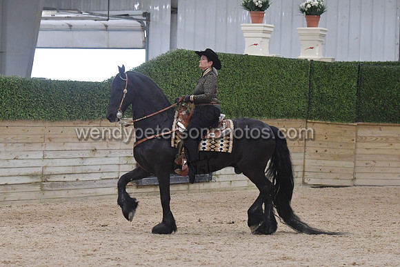 093_9802-Do_not_copy_PROOF