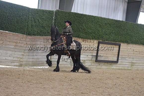 093_9797-Do_not_copy_PROOF