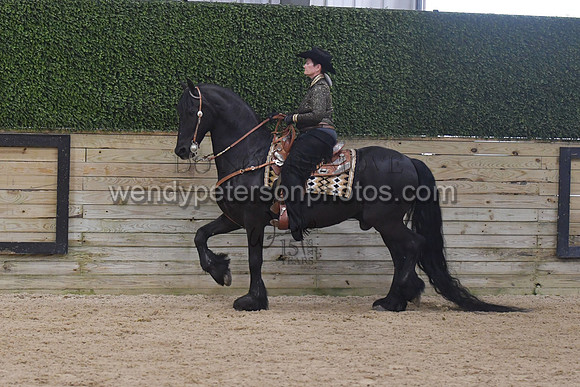 093_9800-Do_not_copy_PROOF