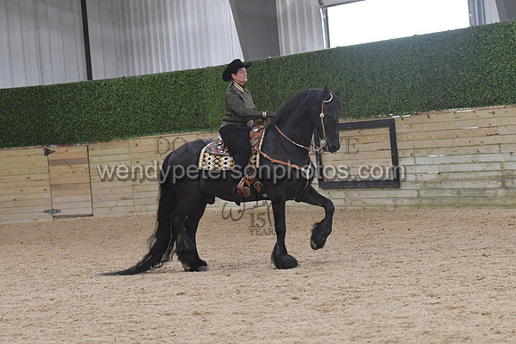 093_9807-Do_not_copy_PROOF