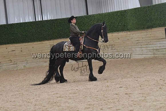 093_9806-Do_not_copy_PROOF