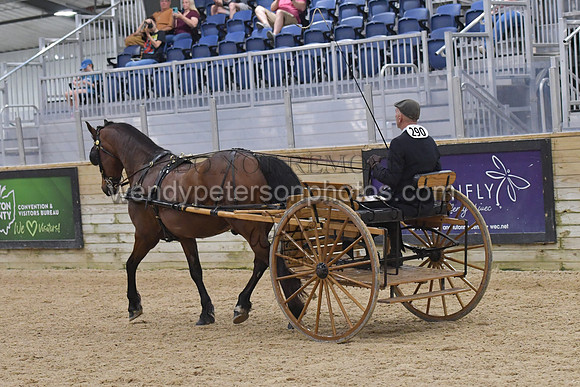 093_9776-Do_not_copy_PROOF