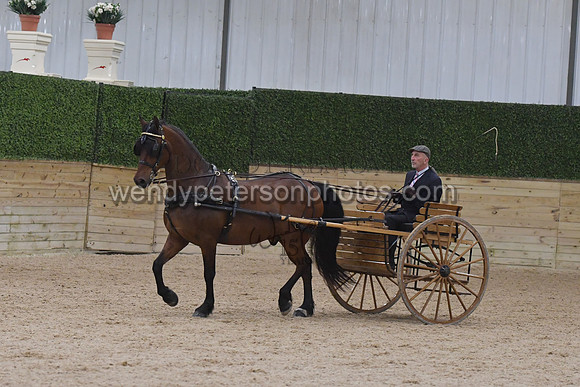 093_9774-Do_not_copy_PROOF