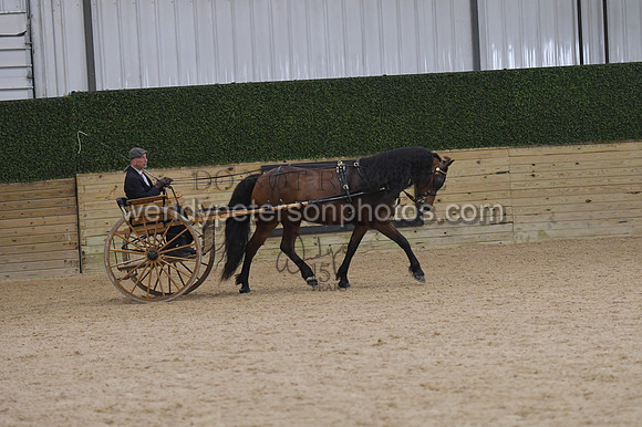 093_9787-Do_not_copy_PROOF