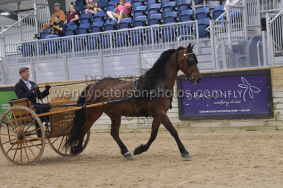 093_9786-Do_not_copy_PROOF
