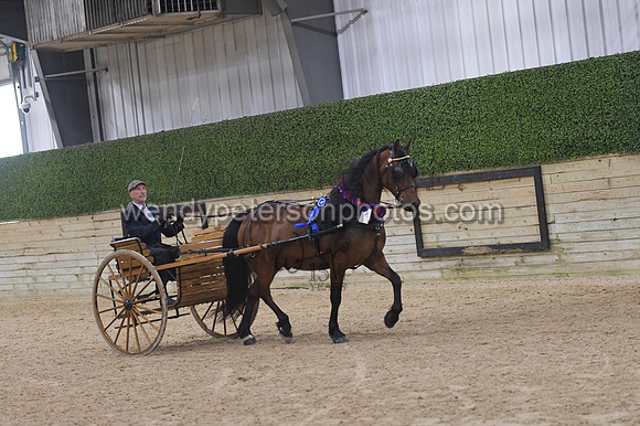 093_9794-Do_not_copy_PROOF