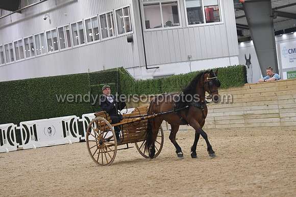 093_9785-Do_not_copy_PROOF