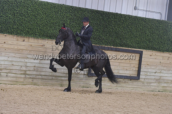 088_9673-Do_not_copy_PROOF