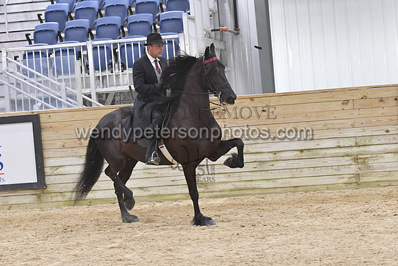 088_9697-Do_not_copy_PROOF