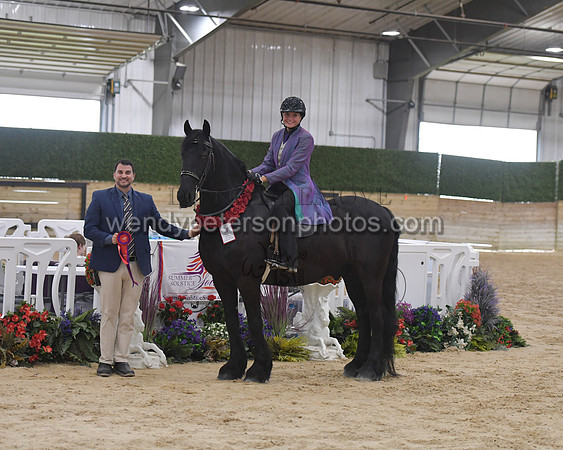 088_9704-Do_not_copy_PROOF