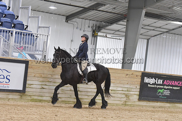 088_9639-Do_not_copy_PROOF