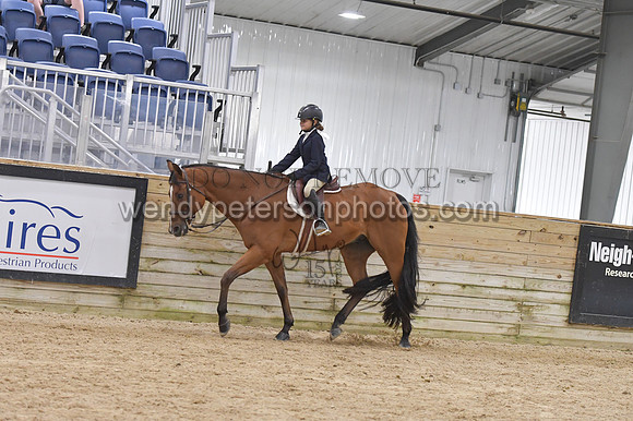 088_9635-Do_not_copy_PROOF
