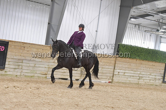 088_9636-Do_not_copy_PROOF