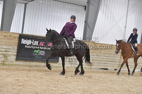 088_9643-Do_not_copy_PROOF