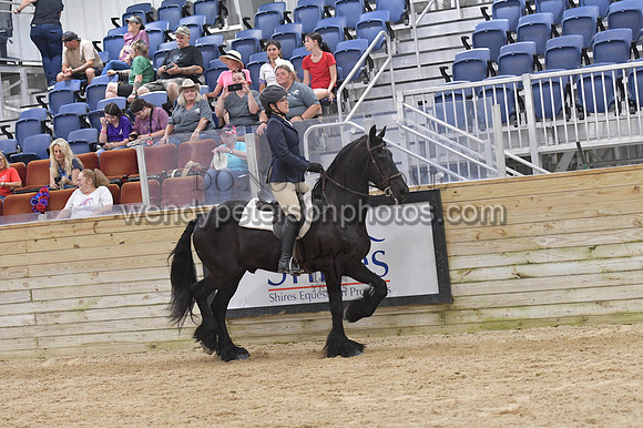 088_9657-Do_not_copy_PROOF