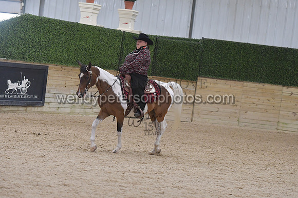 087_9608-Do_not_copy_PROOF