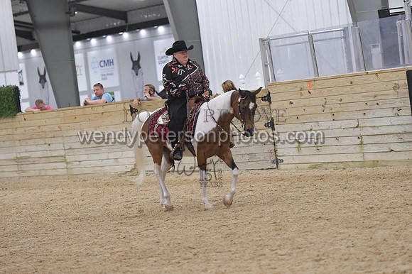 087_9612-Do_not_copy_PROOF