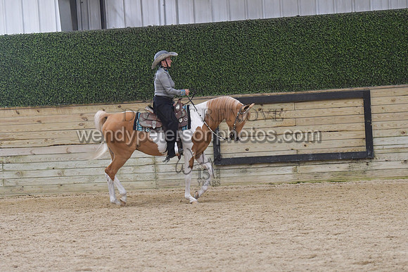 087_9614-Do_not_copy_PROOF