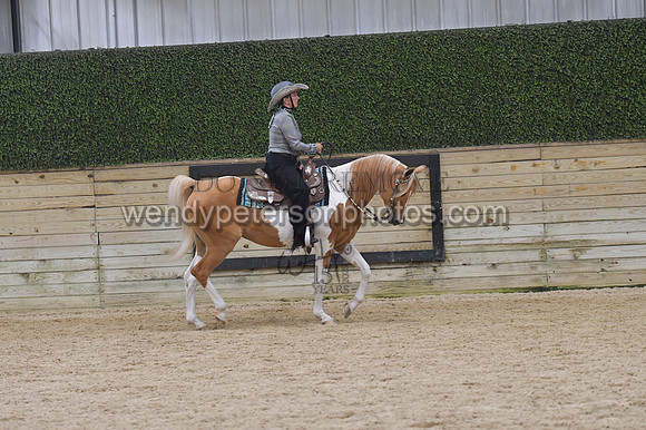 087_9615-Do_not_copy_PROOF