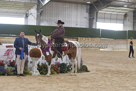 087_9618-Do_not_copy_PROOF
