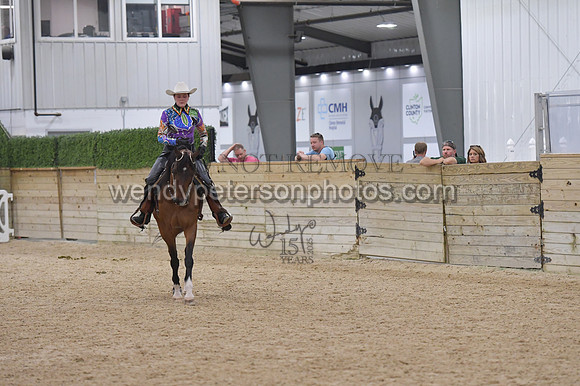 087_9616-Do_not_copy_PROOF