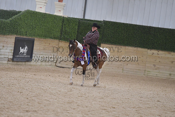 087_9623-Do_not_copy_PROOF