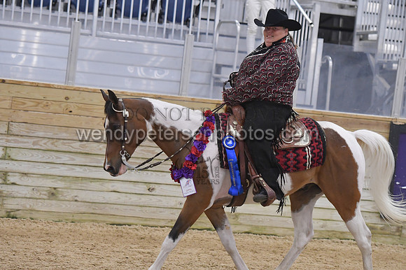 087_9627-Do_not_copy_PROOF
