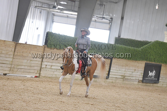 087_9628-Do_not_copy_PROOF