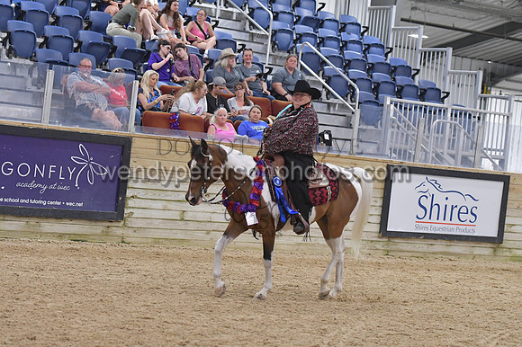 087_9626-Do_not_copy_PROOF