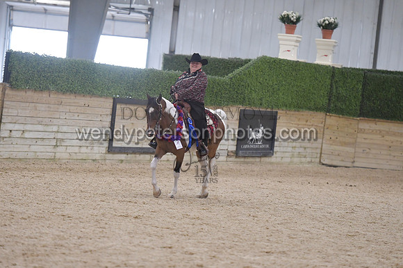 087_9624-Do_not_copy_PROOF