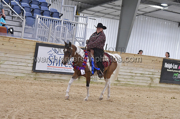 087_9625-Do_not_copy_PROOF