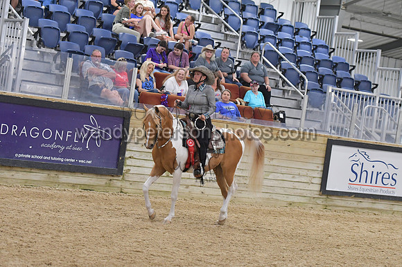 087_9630-Do_not_copy_PROOF