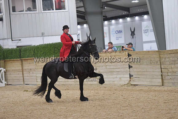 085_9572-Do_not_copy_PROOF