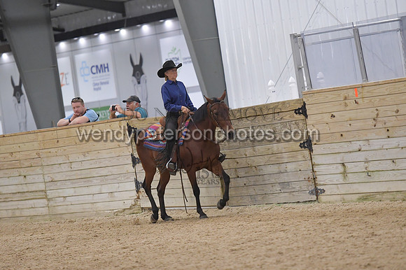 085_9574-Do_not_copy_PROOF