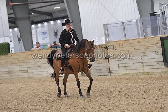 085_9580-Do_not_copy_PROOF