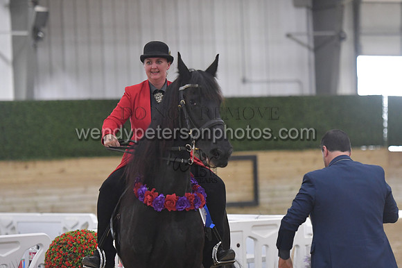 085_9588-Do_not_copy_PROOF